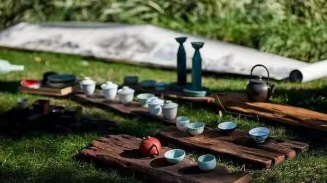 ΢��ͼƬ_20210125091219.jpg