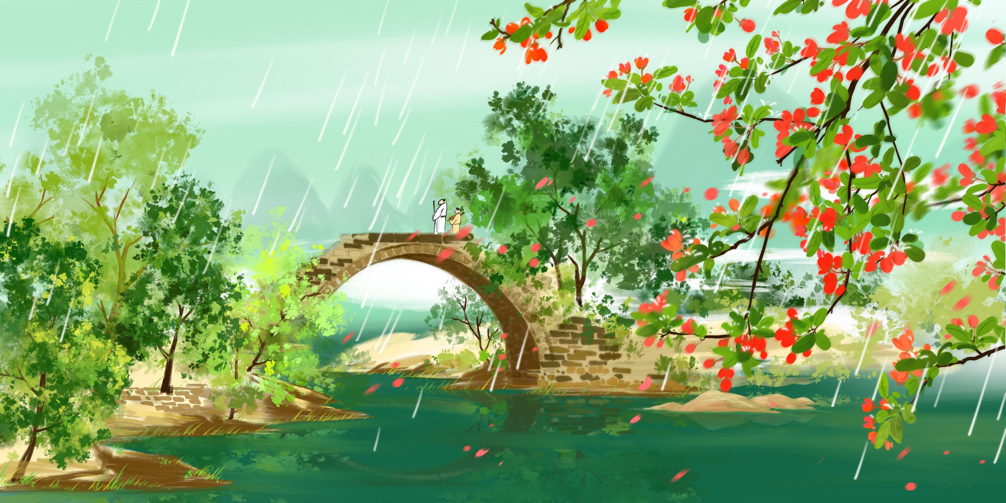 src=http___img.shijue.me_gicPicture_cc467537a43e68ca1a959fc8e43826037_de9f771b07.jpg