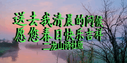 �ʺ�.gif