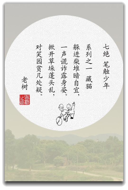 �ʴ�����֮һ.jpg