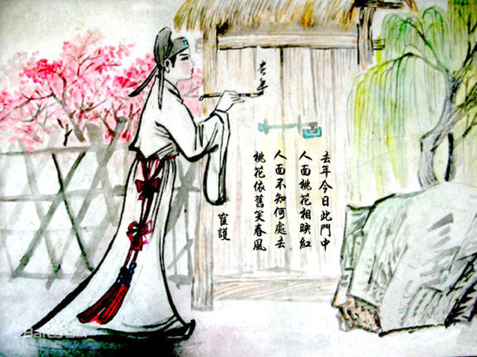 s3.sinaimg (1).jpg