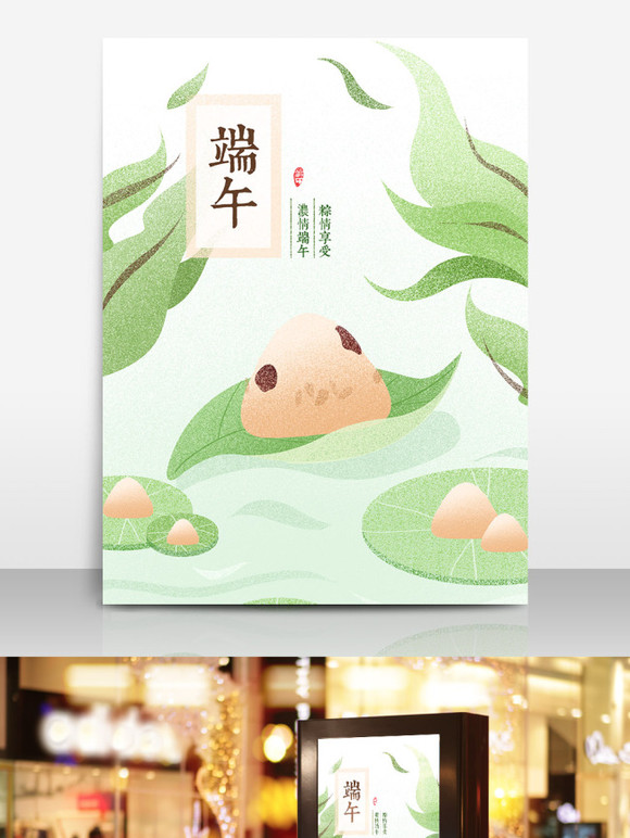 preview.qiantucdn.jpg