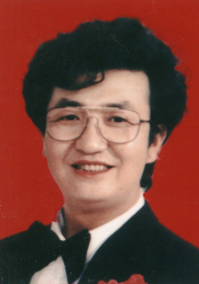 ͼƬ1.png