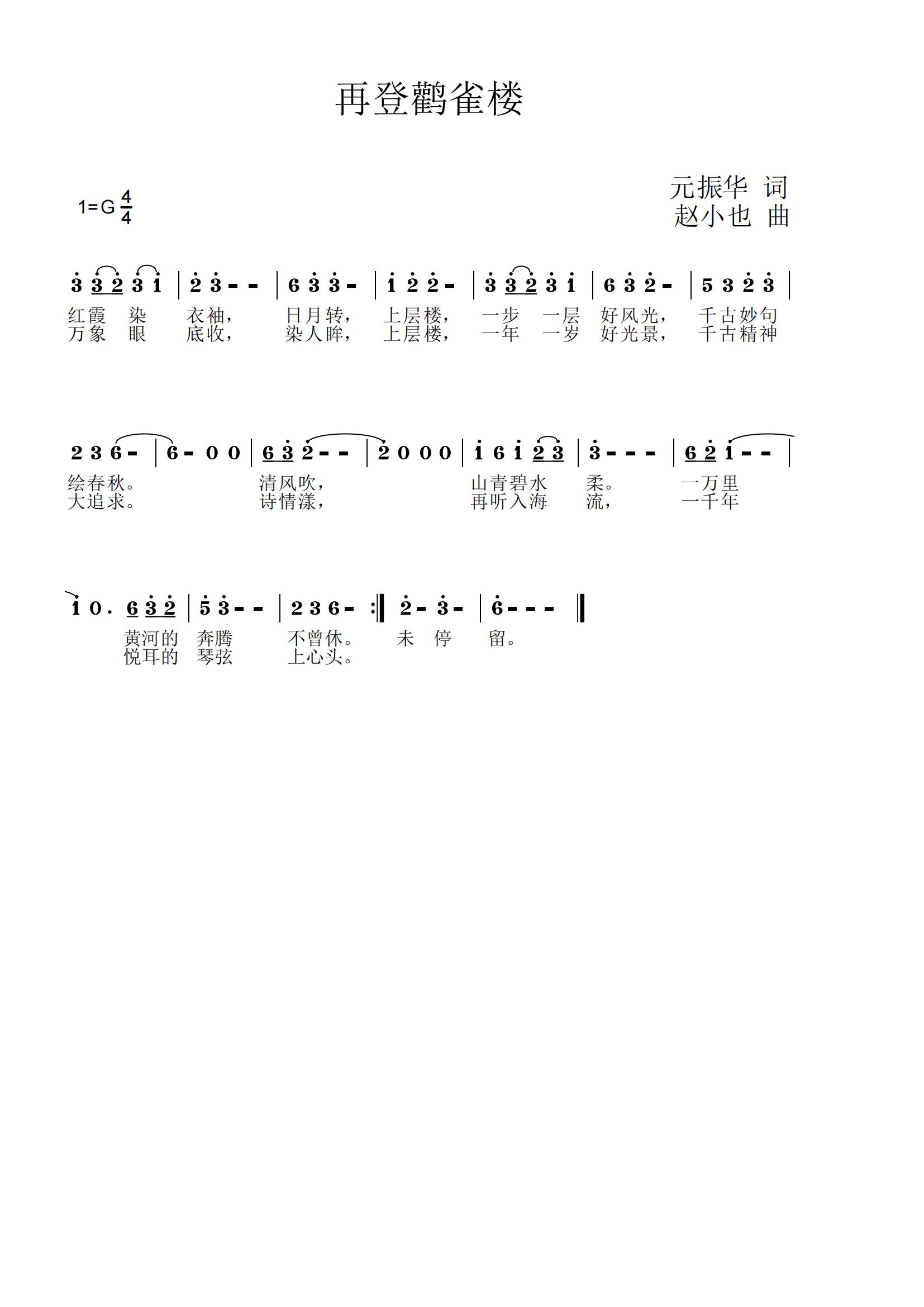 �ٵ���ȸ¥_00.jpg