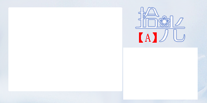 δ����-1����.png