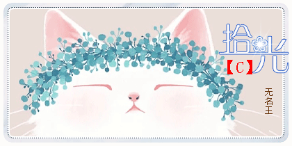 ������.gif