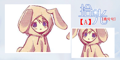 ��.gif