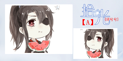 ��.gif