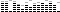 ��Ƶ�ź�.gif