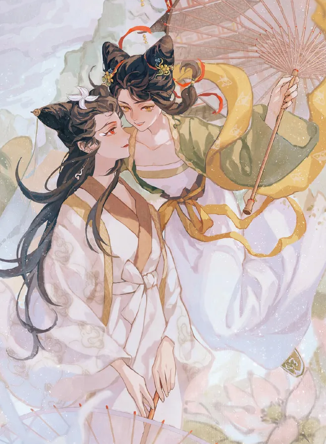 ��ͼ1650754317.png