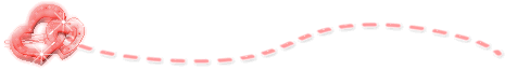 183007xfh0vm69fq9e9efa.gif