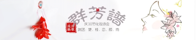 4789.gif