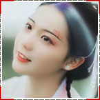 Q-3.jpg