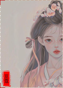 D-2.jpg