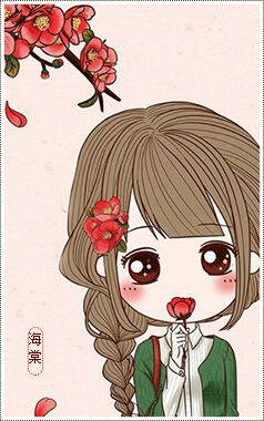 ���Ķ�̬.gif