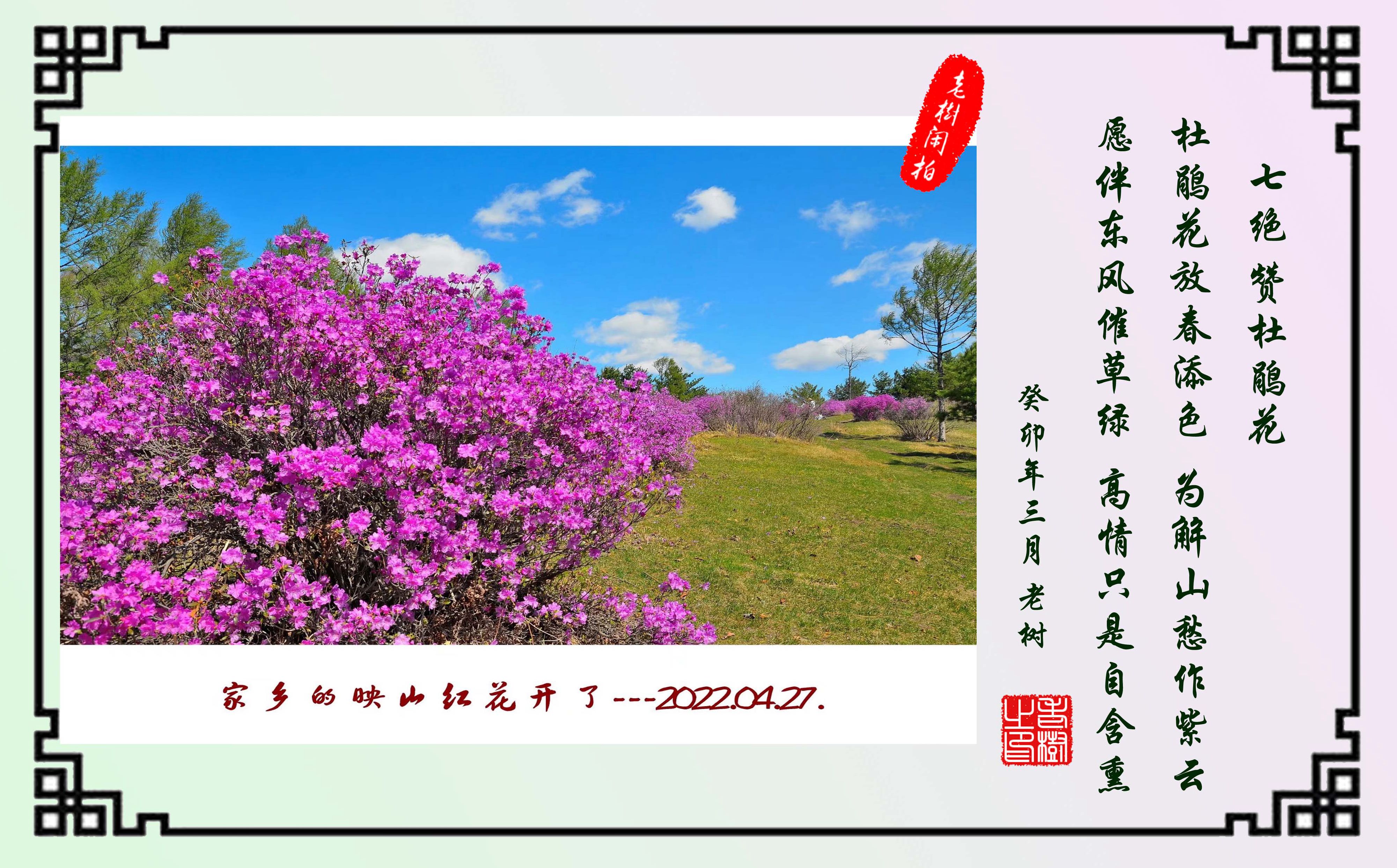 �߾� �޶ž黨.jpg