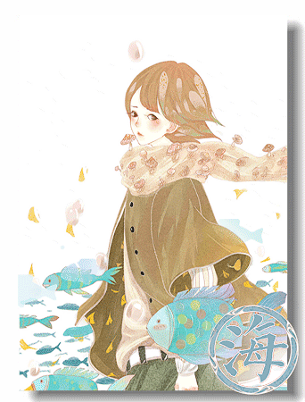 06d.gif