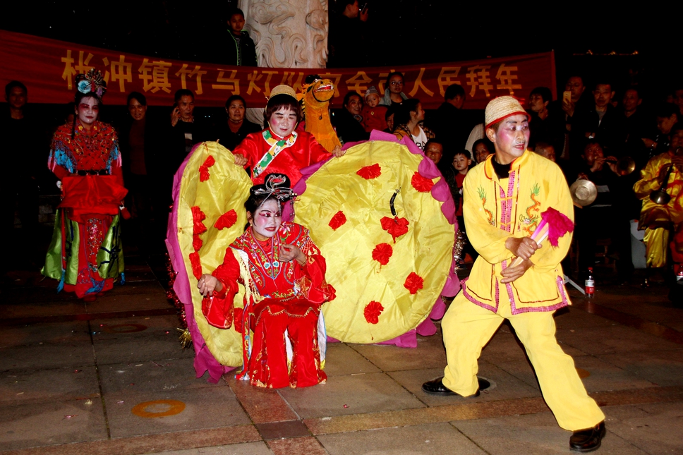 ��Ƭ 1156.jpg
