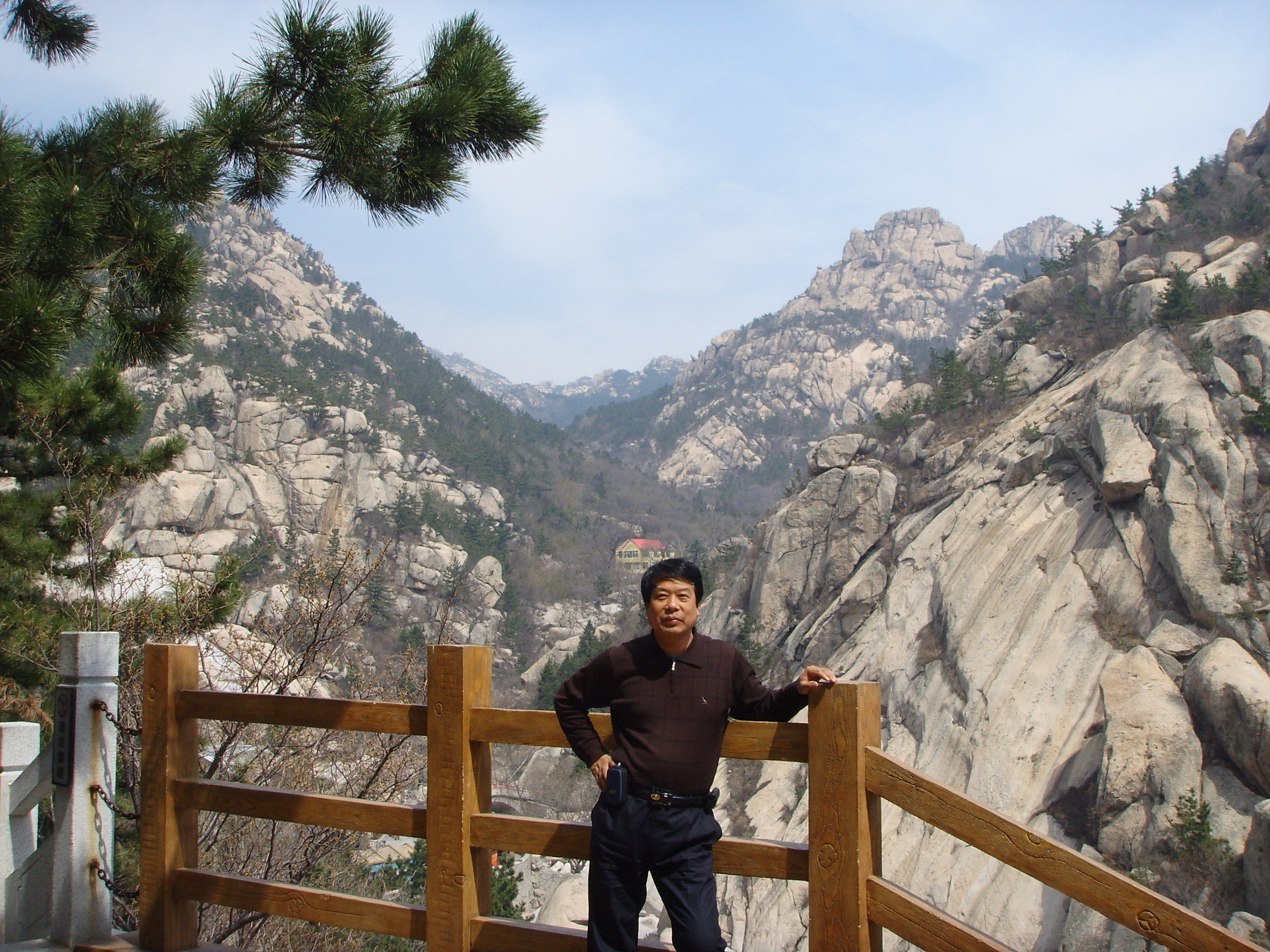 0AD304D9@B1929D1B.590DA867_recompress.JPG
