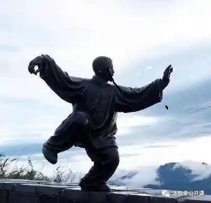 ��.jpg