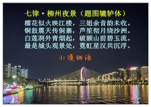 bf1e76c014d4780a3d633bd768b82e0b_����.jpg