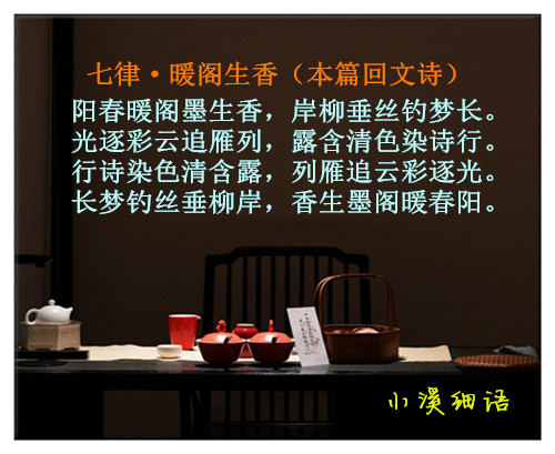 931ce0c5e2b09dc17617cbf78f977c71_����.jpg