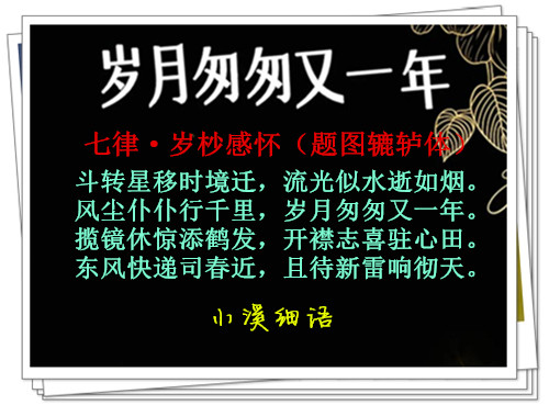 5fac8fe411b9a9e88bccb757fa7dcf29_����.jpg