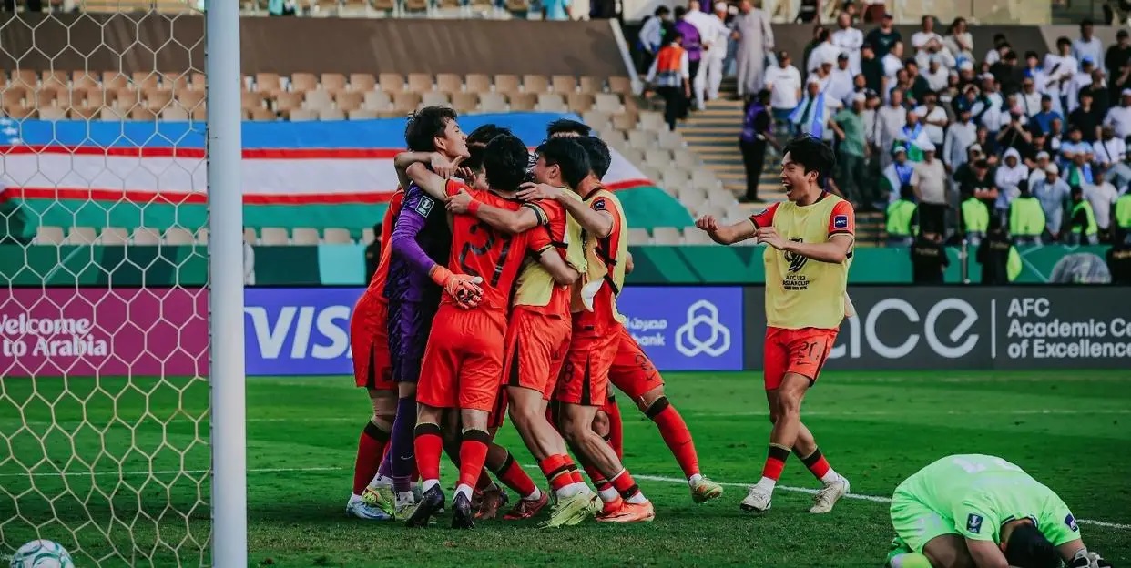 u23.jpg