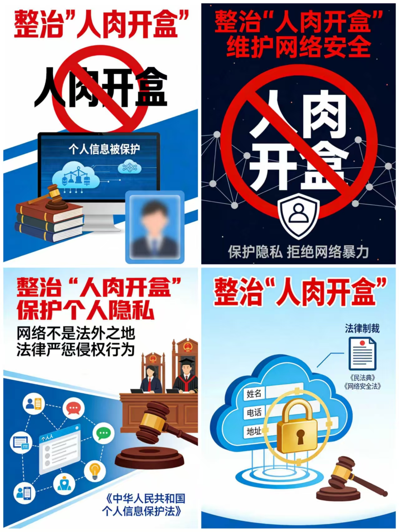 c676bb3605925e10fa062e6a60d73136.jpg