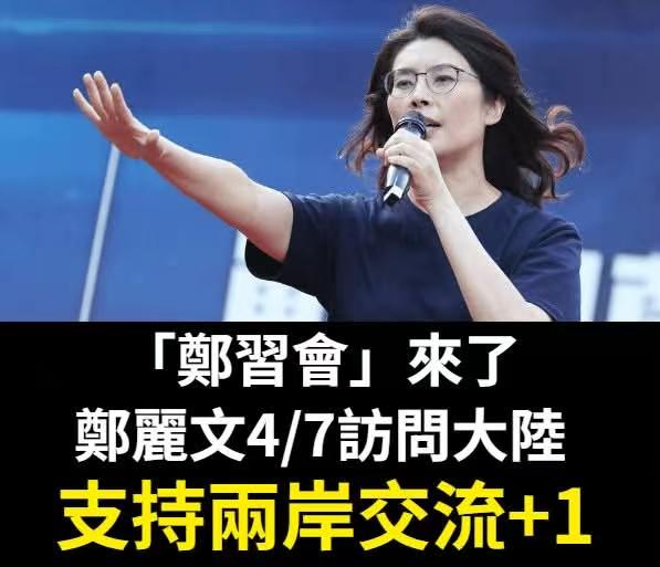 62c39015e46be5981a598755b9f4a079.jpg